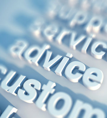 services